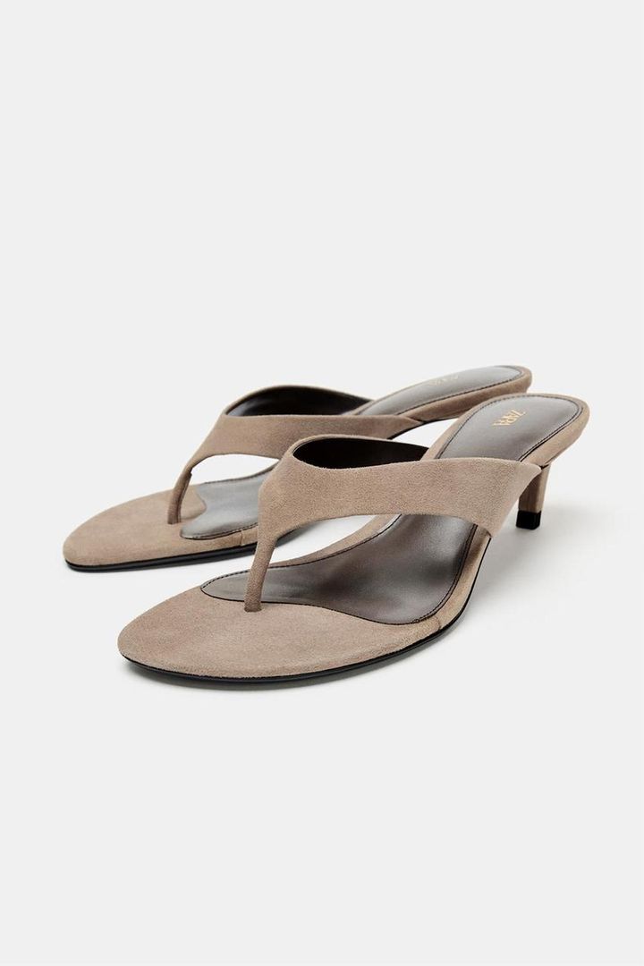 画像4: 出典：ZARA