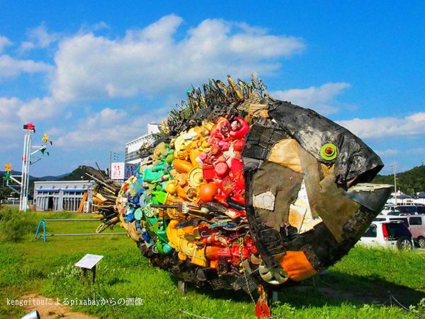 【岡山県玉野市】玉野競輪場で泊まれる親子イベント開催！バックヤード見学、バンク走行など特別な体験