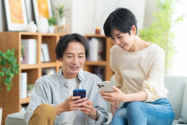 【40代が選ぶ】将来事務所の顔となりそうだ思う『STARTO社所属の若手タレント』ランキング！ 同率2位「道枝駿佑」「永瀬廉」を抑えた1位は ...