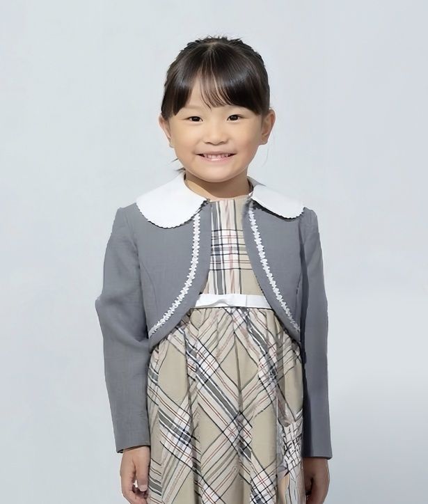 【写真を見る】エンディングテーマを
