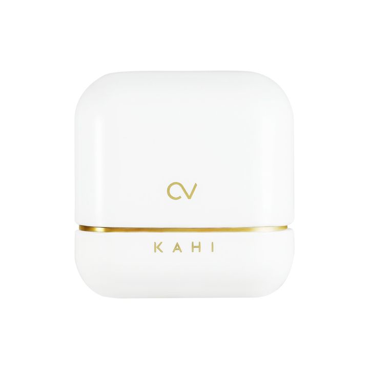 KAHI CV シャインフィットサンスティック
