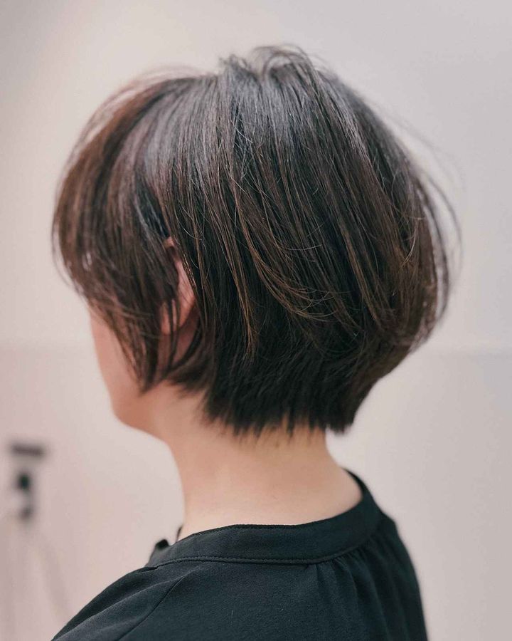 画像3: 出典：Instagram