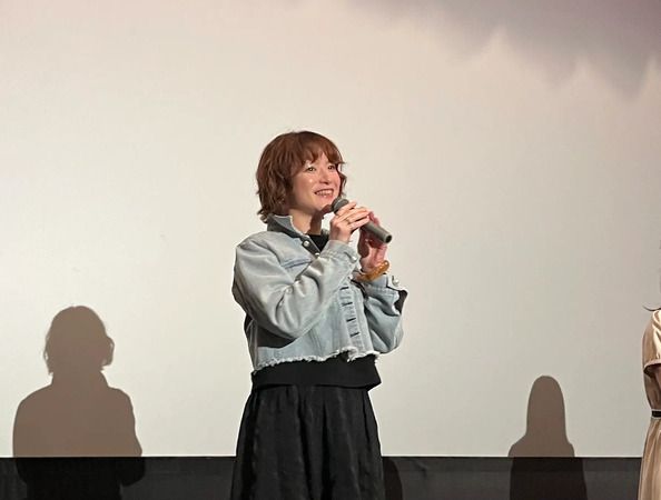 うみぞら映画祭で『CITIZENs – The Choice Not to Fight』特別上映！カンヌにも出品