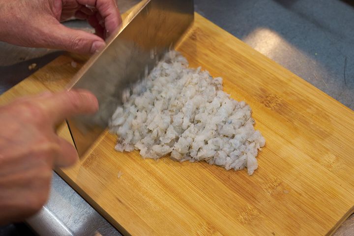 具をつくる