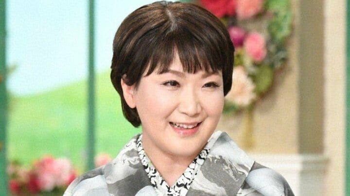徹子の部屋