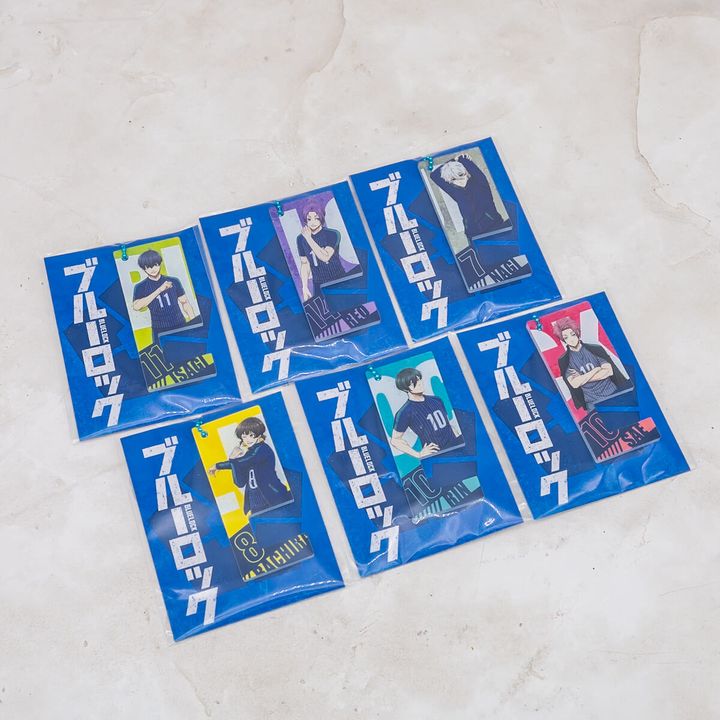 第2弾「スマホスタンドキーホルダー」
