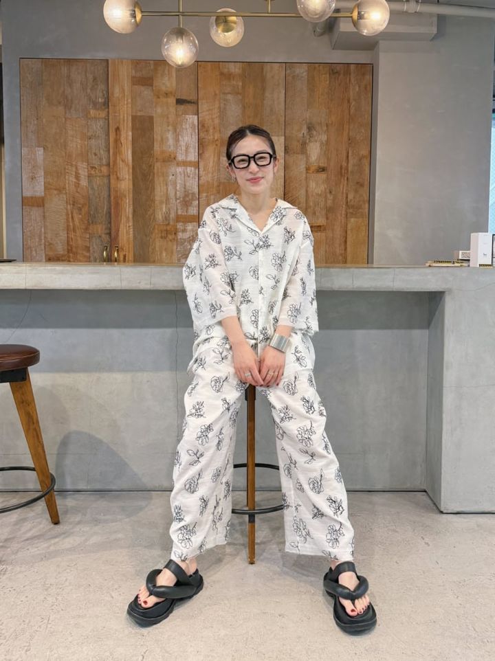 MITO_JUNE_1-1