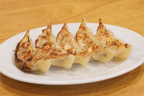 【埼玉県川口市】関東のホークスファンが集う「餃子居酒屋 モモタロ」オープン1周年記念ウィーク開催