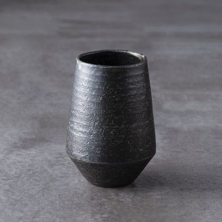 信楽焼ブランド「TOU」、桐箱入りのビアタンブラーを発売！父の日ギフトにおすすめ