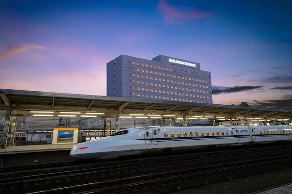 【愛知県豊橋市】ホテルアソシア豊橋で「点心×初夏の中国茶会」を開催！中国茶や本場の点心作りを体験