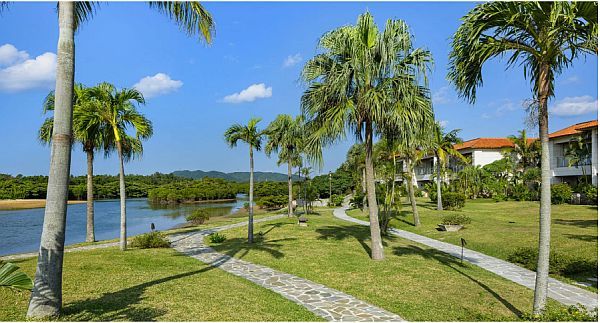 【沖縄県石垣市】施設の入場料は「拾った海洋ゴミ」?!環境問題を考えるテーマパークがプレオープン