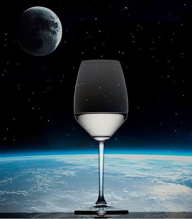 【新潟県見附市】月面での酒造りを目指す「Dassai Moon Project」を応援する大凧が「大凧合戦」に登場