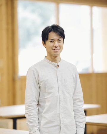 伐採された記念樹などから記念品を製作するサービス開始！職人が手仕事で仕立てる宝物