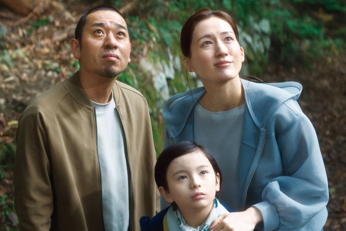 6月の注目邦画！是枝監督と綾瀬はるかの新作映画