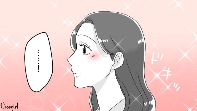 記念日のディナーデート！ プロポーズを期待するも…「私じゃないの？」サプライズケーキが別テーブルに運ばれショックを受けた話
