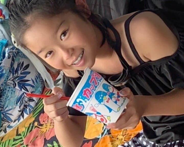 担任教師が「どうしたらこんないい子に育ちますか？」