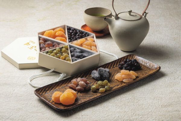 【神奈川県横浜市】銀座鈴屋が横浜高島屋に期間限定で出店！限定フィナンシェ缶やお楽しみ袋も登場