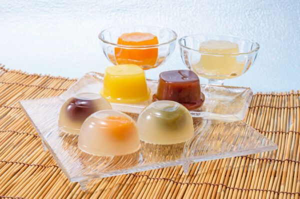 【神奈川県横浜市】銀座鈴屋が横浜高島屋に期間限定で出店！限定フィナンシェ缶やお楽しみ袋も登場