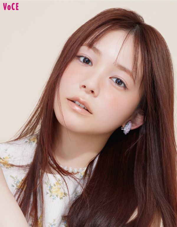 久間田琳加さん