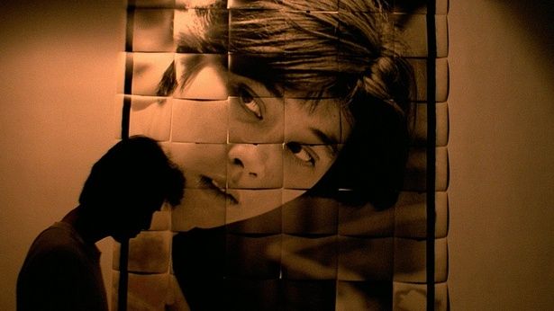 【写真を見る】早世の天才監督エドワード・ヤンが描く、1980年代台北の孤独。予告映像は前衛的な仕上がりに [c] 2010 Fortune Star Media Limited. All Rights Reserved.