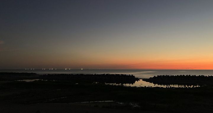 輪島便り