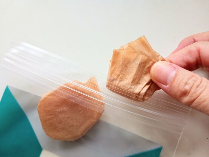 噂の『カラメルタブレット』が万能すぎた！おやつ革命、はじまる。カラメル作りはもう卒業！？