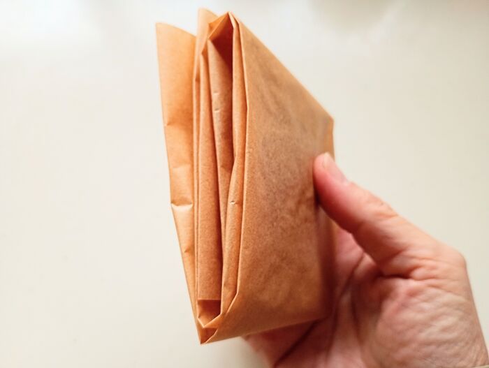 噂の『カラメルタブレット』が万能すぎた！おやつ革命、はじまる。カラメル作りはもう卒業！？