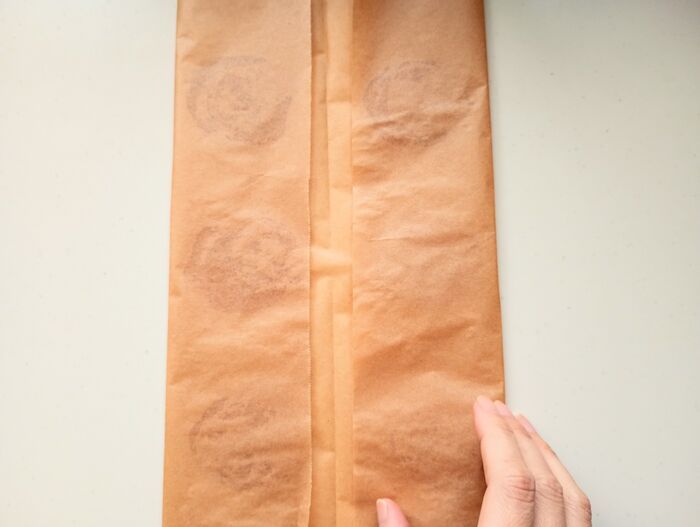 噂の『カラメルタブレット』が万能すぎた！おやつ革命、はじまる。カラメル作りはもう卒業！？