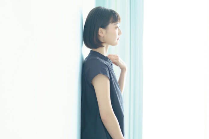 「親に紹介したい…」 男性が結婚したいと思う女性の行動