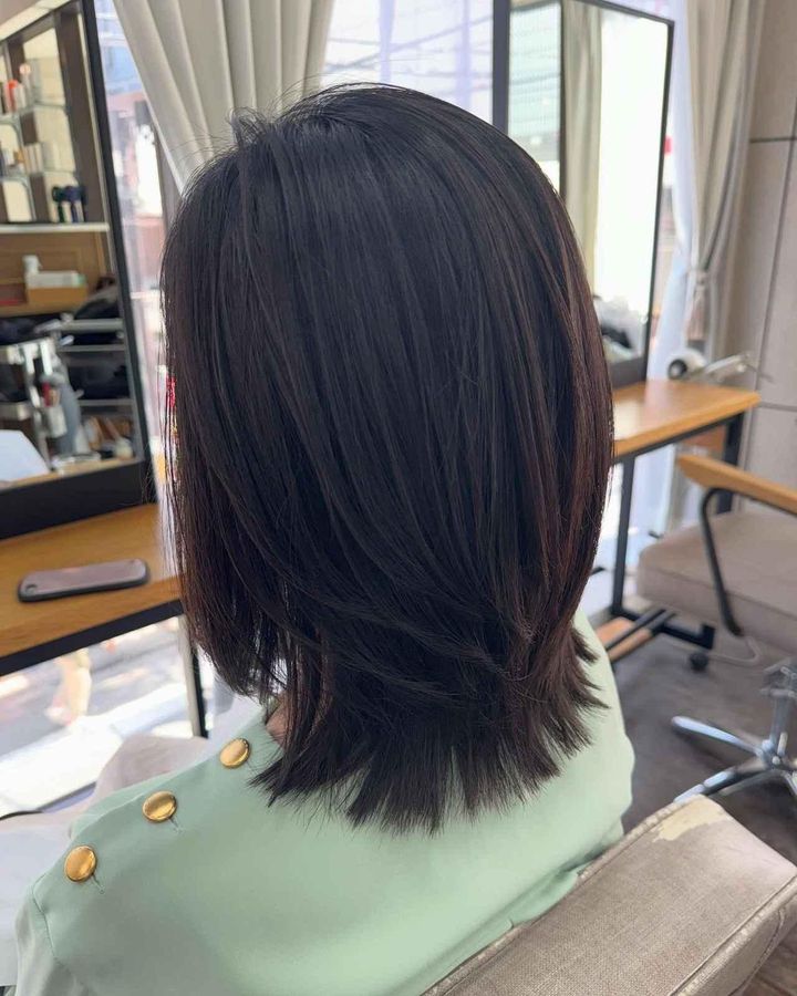 画像2: 出典：Instagram