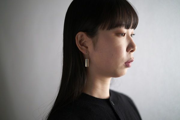アクリルの美を引き出す。内田工芸所のアクセサリーブランド・uncreated誕生