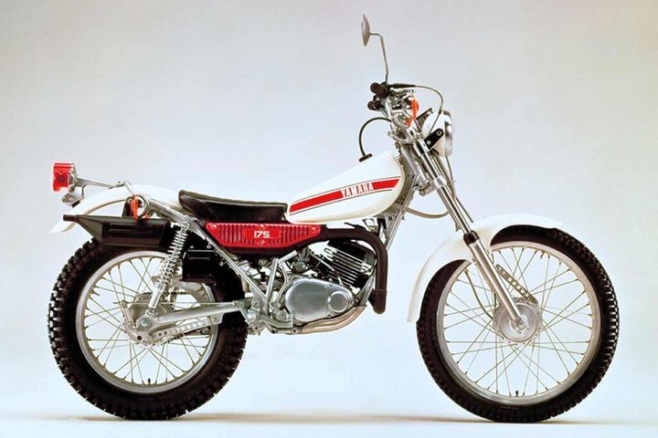 1976｜TY175