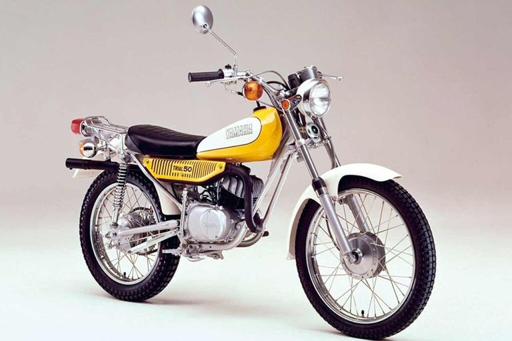 1975｜TY50