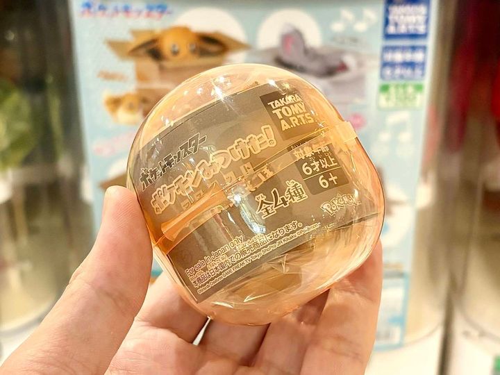 写真④