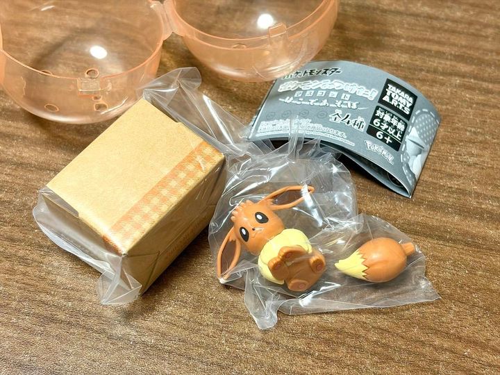 写真⑤