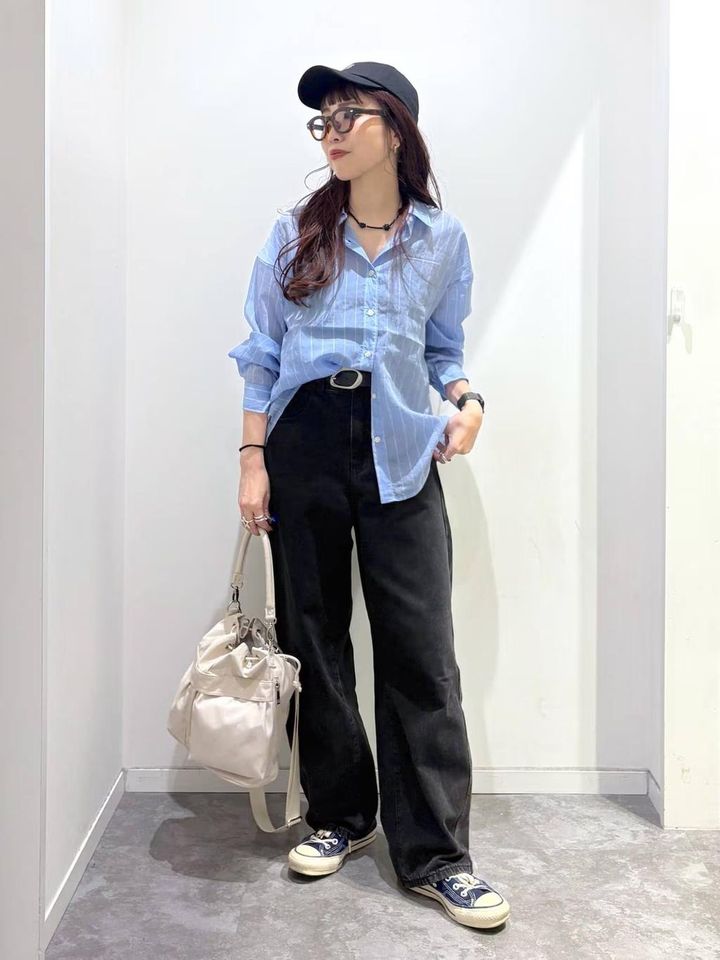 画像1: 出典：and ST