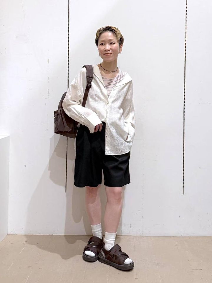 画像5: 出典：and ST