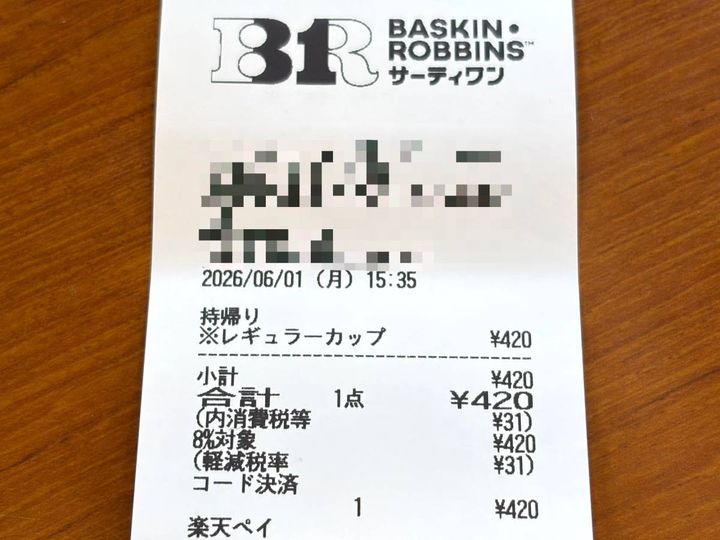 写真③