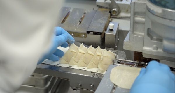 月間63万個突破「餃子のかっちゃん」看板メニューの秘密と全10種を紹介