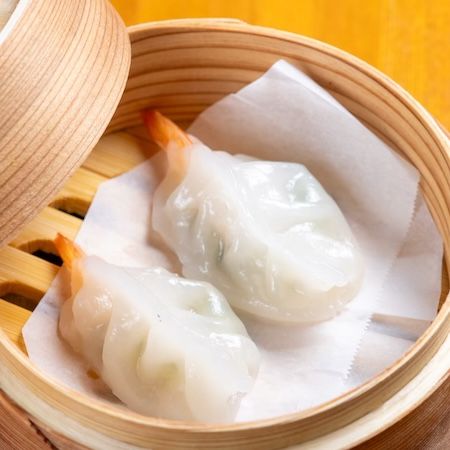 月間63万個突破「餃子のかっちゃん」看板メニューの秘密と全10種を紹介