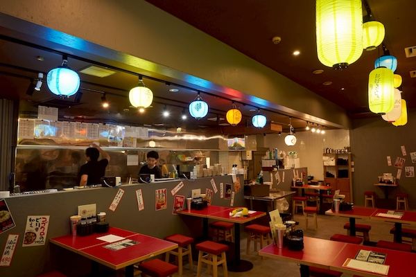 月間63万個突破「餃子のかっちゃん」看板メニューの秘密と全10種を紹介