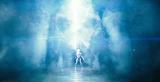 【写真を見る】人気のアクションフィギュアを実写化した『マスターズ・オブ・ユニバース』など玩具原作映画を集めてみた！