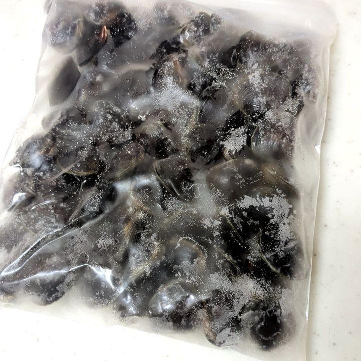 使う時には⋯