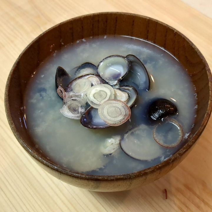 出来上がり！