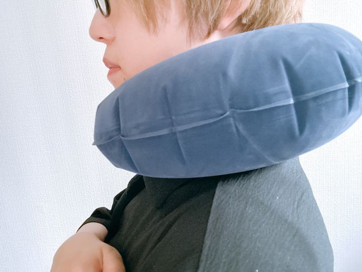 110円なら十分なクオリティ