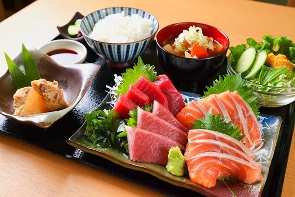 【千葉県東金市】「めし屋まぐ郎」がオープン！3日間限定のオープン記念キャンペーンも開催
