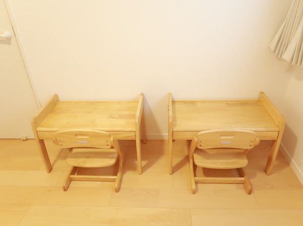 【徳島県徳島市】元特別支援学校教員による、障害の有無を問わないモンテッソーリ親子教室がオープン