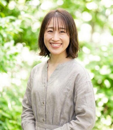 【徳島県徳島市】元特別支援学校教員による、障害の有無を問わないモンテッソーリ親子教室がオープン