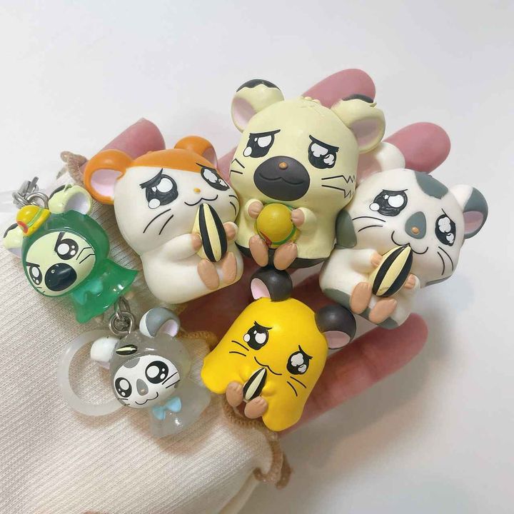 画像2: 出典：Instagram