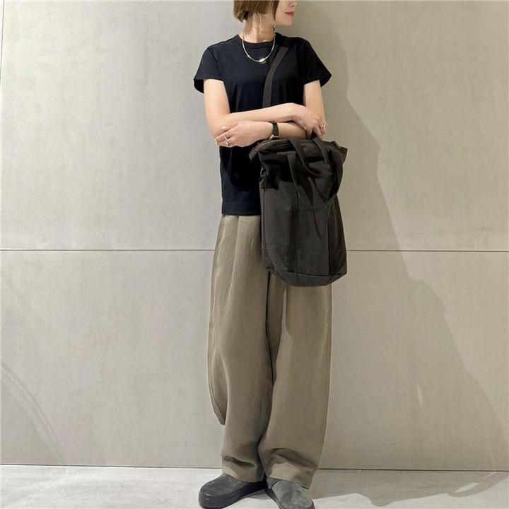 画像4: 出典：Instagram